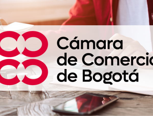 TALLER: Educación financiera empresarial