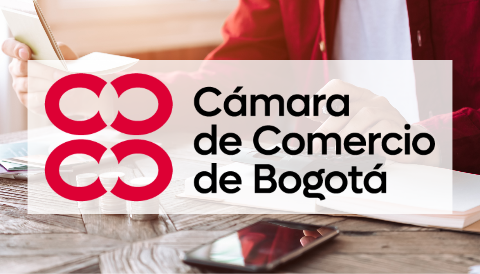 TALLER: Educación financiera empresarial